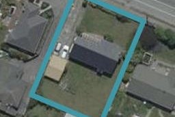 373 Yaldhurst Road, Russley, Christchurch