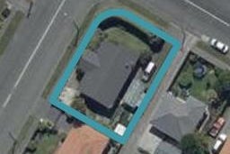 52 Breens Road, Bishopdale, Christchurch