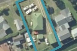 7 Kinross Place, Tokoroa, Tokoroa