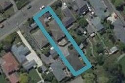 2/25 Maryhill Avenue, Hoon Hay, Christchurch