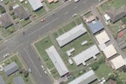 66 Nixon Street, Whanganui East, Whanganui