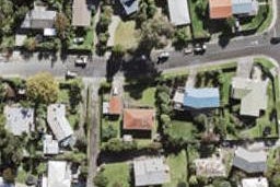 42 Melba Street, Beach Haven, Auckland