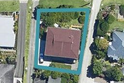 22 Western Road, Otumoetai, Tauranga