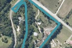 6 Parapara-Toatoa Road, Taipa, Kaitaia