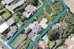 161 Beach Road, Castor Bay, Auckland