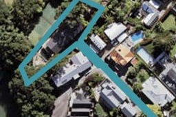 253 Jervois Road, Herne Bay, Auckland