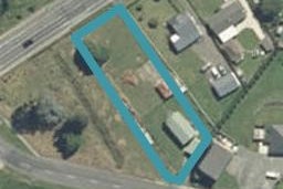 69 Moa Street, Piopio, Piopio