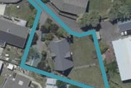 23 Inverell Place, North New Brighton, Christchurch