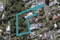 70 Govett Avenue, Frankleigh Park, New Plymouth