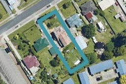 24 Bell Road, Western Heights, Rotorua