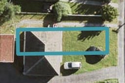 14 Playfair Road, Mount Roskill, Auckland