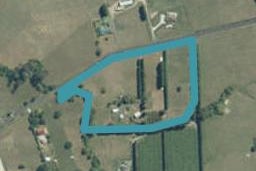 505 Golden Valley Road, Waihi, Waihi