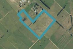 0 Harper Road, Richmond Downs, Richmond Downs