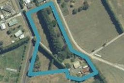 11 Boyd Road, Waihi, Waihi