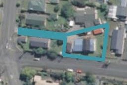 36A Barnes Street, Glenwood, Timaru