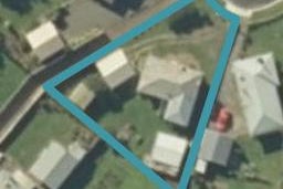 15 Tee Street, Putaruru