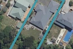 7 Keswick Crescent, Huntington, Hamilton