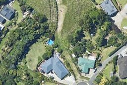 35 Twickenham Court, Bethlehem, Tauranga