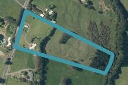 1211 Peak Road, Helensville, Helensville
