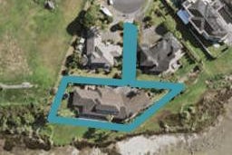 60 Keywella Drive, Conifer Grove, Takanini