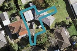 8B Rainbow Place, Wattle Downs, Auckland