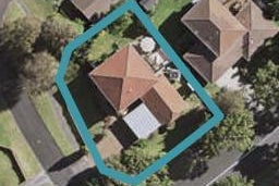 1 Chica Place, Conifer Grove, Takanini
