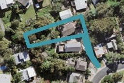 1/26 Paramu Avenue, Birkdale, Auckland