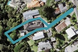 50 Grampian Road, St Heliers, Auckland