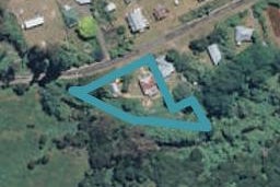 520 Le Bons Bay Road, Le Bons Bay, Akaroa