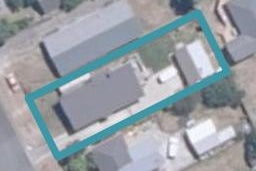 48 Taupo View Road, Taupo