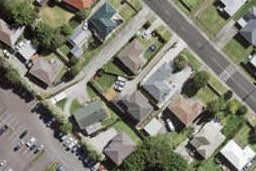 20A Geordie Street, Henderson, Auckland