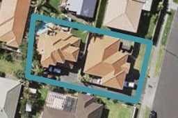 9 Faldo Drive, Golflands, Auckland