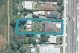 47 Te Awa Avenue, Te Awa, Napier