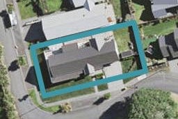 8 Ridge View Crescent, Pukekohe, Pukekohe