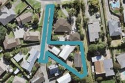 1/63C Colwill Road, Massey, Auckland