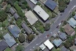 122 Hataitai Road, Hataitai, Wellington