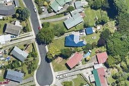 8 Phoebe Place, Sunnybrook, Rotorua