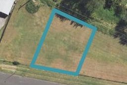 77 Birrell Street, Elgin, Gisborne