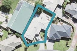 17 Motutapu Avenue, Manly, Whangaparaoa