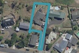 5 McKay Drive, Temple View, Hamilton