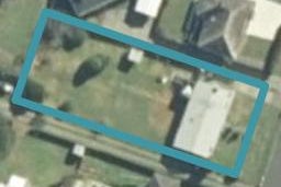 6 Edinburgh Street, Tuakau, Tuakau