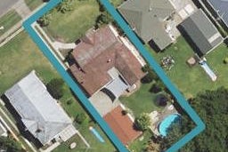 143 Ballance Street, Whataupoko, Gisborne