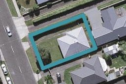 181 Brooklands Road, Vogeltown, New Plymouth