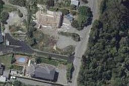 12 Maffeys Road, Mount Pleasant, Christchurch