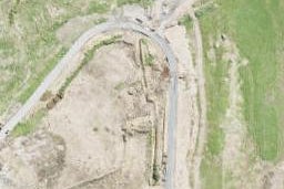 20 Hurihuri Road, Okura Bush, Silverdale