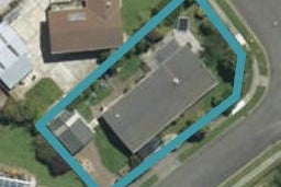4 Hollis Place, Brightwater, Brightwater