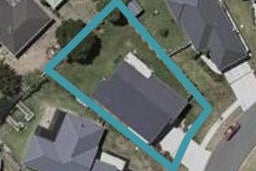 19 Gallipoli Place, Paraparaumu, Paraparaumu