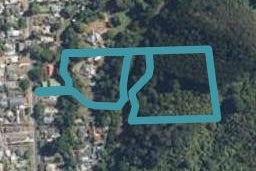 41 Cruickshank Road, Clouston Park, Upper Hutt