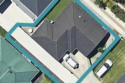 13A Humber Crescent, Gate Pa, Tauranga