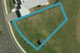 19 Waitemata Drive, One Tree Point